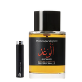 Frederic Malle Promise Eau De Parfum Travel Spray | Sample